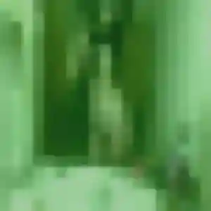 Photo privée de Marion, 34 ans à Alata - plan discret