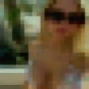 Photo perso de Charline, 25 ans à Albertville - rencontre coquine