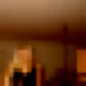 Charmante Nina, 36 ans à Albertville - la contacter