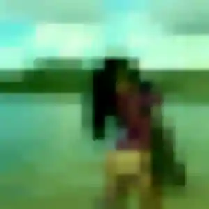 Ninon, 40 ans, disponible à Albertville pour une rencontre coquine