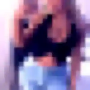 Ursula de Albertville, 44 ans - rencontre sexe discret