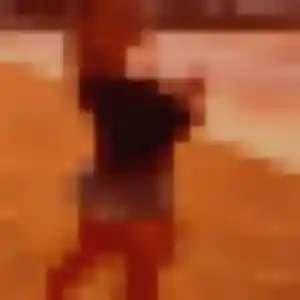 Zephyrine, fille de 33 ans veut rencontre sexe à Albertville