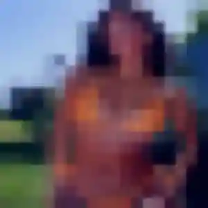 Profil de Augustine à Albi (24 ans) - rencontre sexe gratuit