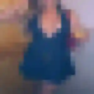 Marie (39 ans) à Albi propose une rencontre ce soir