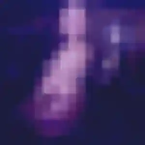 Emeraude, 44 ans, en ligne à Albias pour un rencontre sexe
