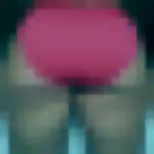 Photo exclusive de Wanda, 45 ans à Albias - rencontre coquine