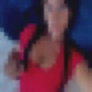 rencontre sexe à Alénya : profil de Adelaide, 35 ans - accès libre