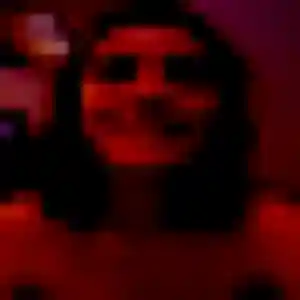 Lea, 40 ans, dispo pour rencontre sexe à Alénya