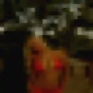 Rencontre Odile, 20 ans à Alénya gratuitement