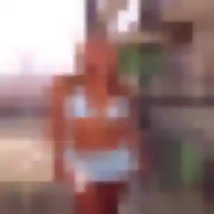 Odile, 29 ans, connectée à Alénya pour une rencontre coquine