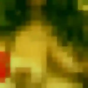 Photo de Blandine à Alès (29 ans) - rencontre sexe anonyme