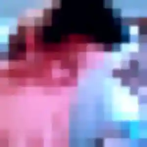 Photo de Zoe à Alès (38 ans) - rencontre sexe sans inscription