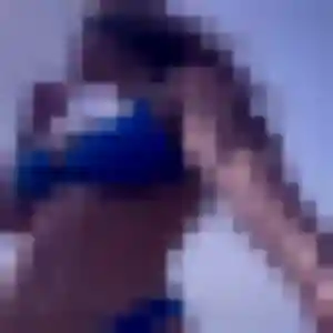 Photo privée de Gisele, 26 ans à Allauch - rencontre sans lendemain
