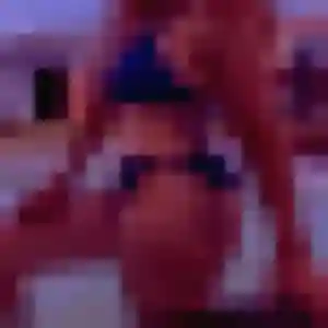 Photo sexy de Sandrine, 29 ans à Allauch - rencontre sans lendemain