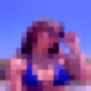 Cyrielle (37 ans) à Allevard attend un rencontre sexe ce soir
