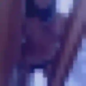 Dana, fille de 27 ans cherche rencontre sexe à Allevard