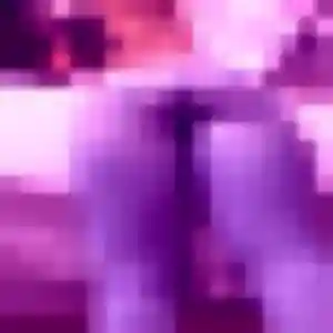 Sexy Kim, 21 ans à Allevard - voir sa photo
