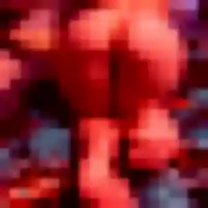 Pascale, 44 ans, dispo pour rencontre sexe à Allevard