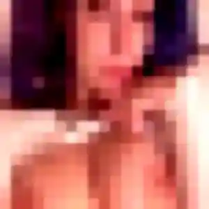 rencontre sexe à Allinges : profil de Emmanuelle, 36 ans - accès libre