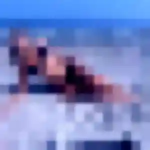Profil de Natasha à Allinges (31 ans) - rencontre sexe gratuit