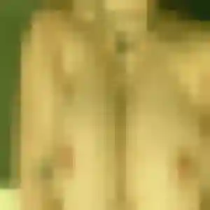 Valentine, 20 ans, veut un rencontre sexe à Allinges