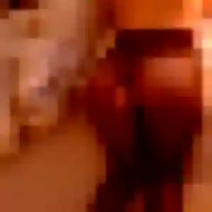 Amandine de Ambérieu-en-Bugey, 45 ans - rencontre sexe en toute liberté