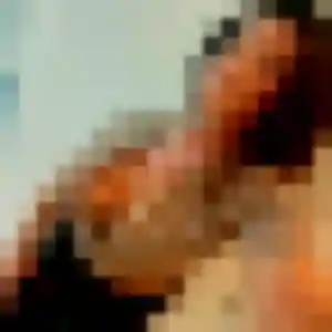 Sexy Celeste, 19 ans à Ambérieu-en-Bugey - la contacter
