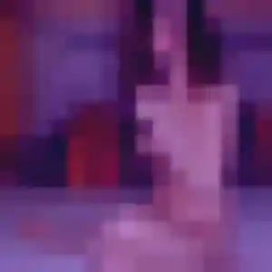 Photo exclusive de Graziella, 36 ans à Ambérieu-en-Bugey - rencontre coquine