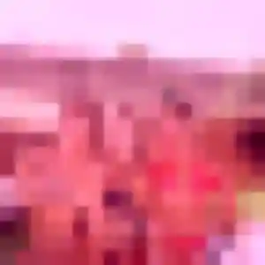Photo de Marie-Pierre à Ambérieu-en-Bugey (34 ans) - rencontre sexe gratuit