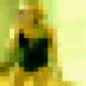 Photo sexy de Violette, 25 ans à Ambérieu-en-Bugey - rencontre coquine