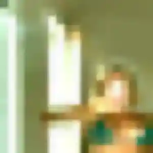 Clemence, 27 ans, connectée à Ambert pour un rencontre sexe