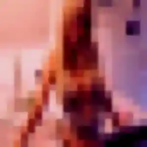 Photo exclusive de Meriem, 37 ans à Ambert - plan discret