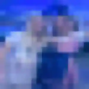 Naomi (31 ans) à Ambert attend une rencontre ce soir