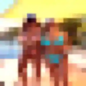Photo de Wanda à Ambert (33 ans) - rencontre sexe sans inscription