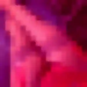Anna (34 ans) à Ambilly propose un rencontre sexe maintenant