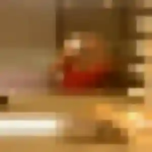 Rencontre Bernadette, 34 ans à Ambilly en privé