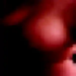 Clemence, 22 ans, veut un rencontre sexe à Ambilly