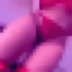 Colombe, femme de 37 ans veut rencontre sexe à Ambilly