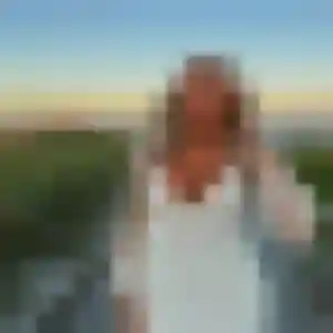 Nolwenn, 23 ans, cherche un rencontre sexe à Ambilly