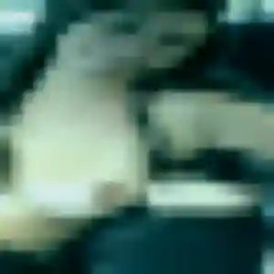 Patricia de Ambilly, 38 ans - rencontre sexe en toute liberté