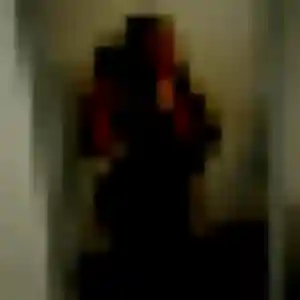 Photo de Ameline à Amélie-les-Bains-Palalda (22 ans) - rencontre sexe anonyme
