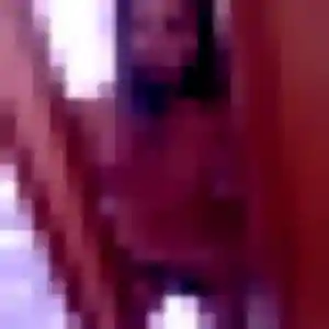 Photo sexy de Audrey, 28 ans à Amélie-les-Bains-Palalda - plan discret