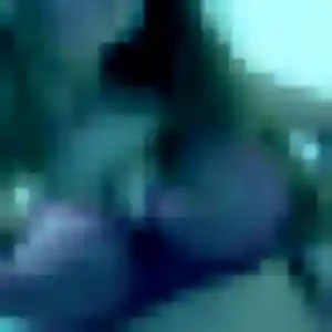 rencontre sexe à Amélie-les-Bains-Palalda : photo de Emeraude, 22 ans - accès libre