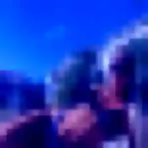 Sexy Gladys, 37 ans à Amélie-les-Bains-Palalda - découvrir son profil