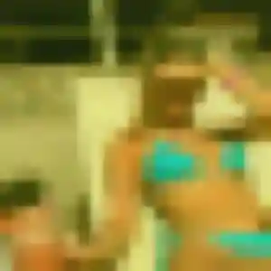 Rencontre Sibylle, 29 ans à Amélie-les-Bains-Palalda gratuitement
