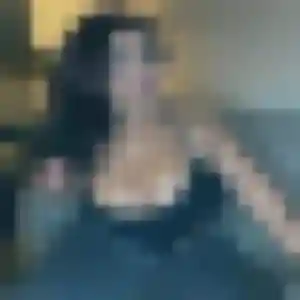 rencontre sexe à Amélie-les-Bains-Palalda : photo de Thais, 24 ans - inscription gratuite