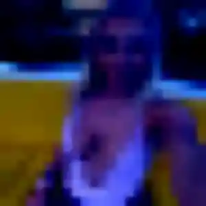 Ulrike de Amélie-les-Bains-Palalda, 23 ans - rencontre sexe sans lendemain