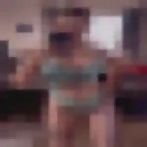 Photo privée de Erika, 23 ans à Amplepuis - plan discret