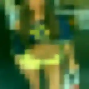 Profil de Karima à Amplepuis (36 ans) - rencontre sexe gratuit