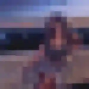 Lea, 26 ans, connectée à Amplepuis pour une rencontre coquine
